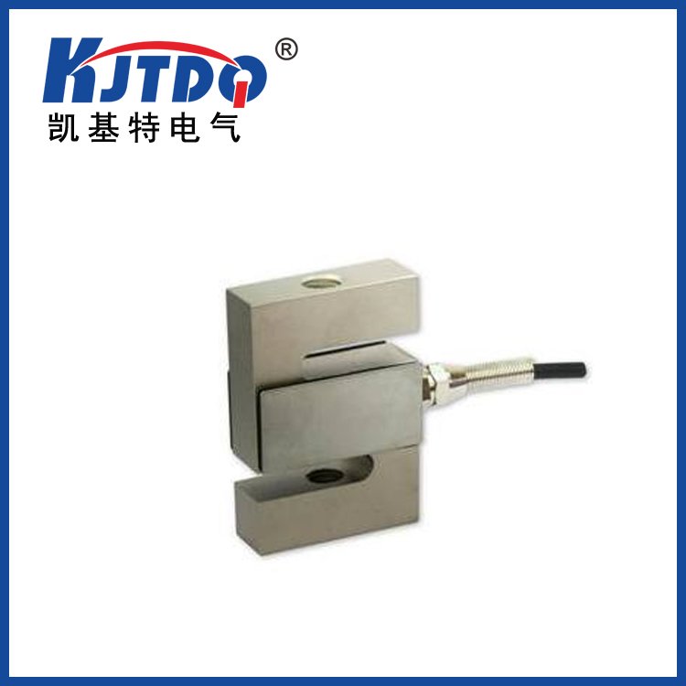 什么是拉力傳感器？
