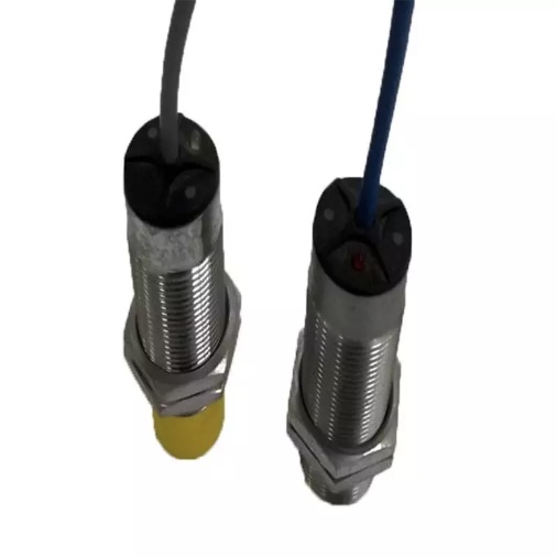 GYD5008BK1位置傳感器：精準(zhǔn)定位，助力工業(yè)智能化生產(chǎn)
