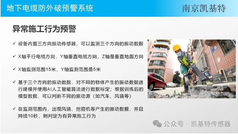 智能地釘監(jiān)測，守護(hù)您的安全與財(cái)產(chǎn)