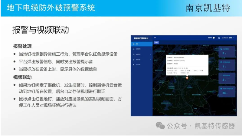 地釘數(shù)據(jù)采集設(shè)備，助力農(nóng)業(yè)生產(chǎn)與管理