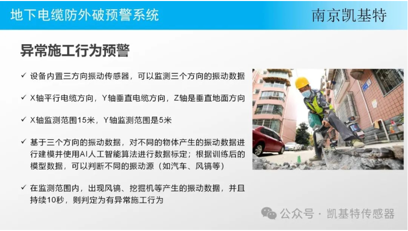 地釘數(shù)據(jù)管理方案，打造高效、安全的數(shù)據(jù)存儲利器